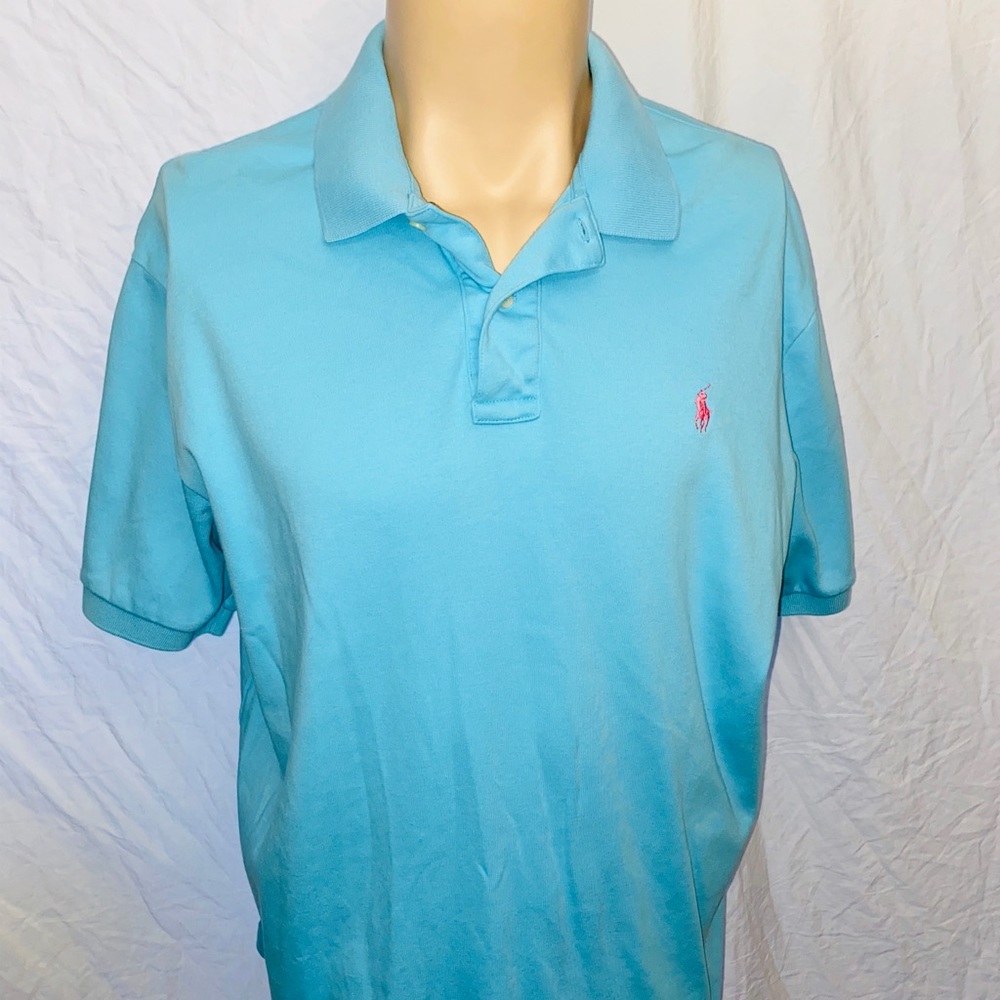 Polo by Ralph Lauren size xl